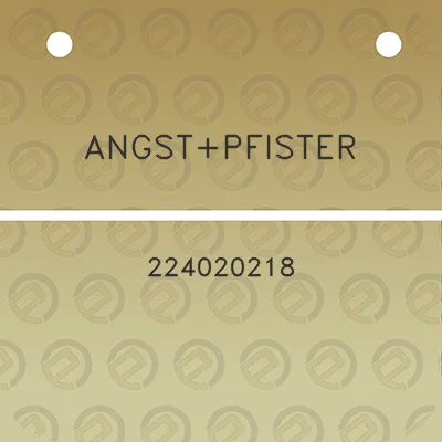 angstpfister-224020218