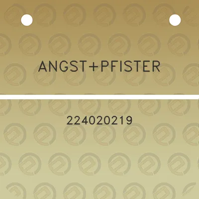 angstpfister-224020219