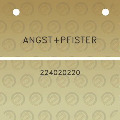 angstpfister-224020220