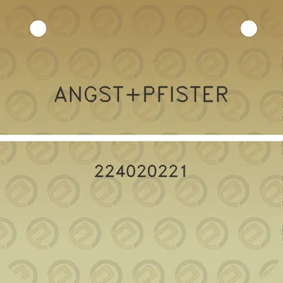 angstpfister-224020221