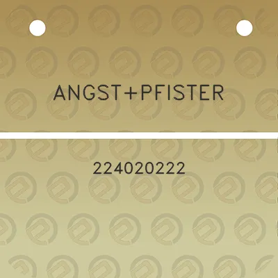 angstpfister-224020222