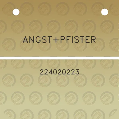 angstpfister-224020223