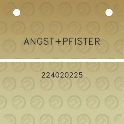 angstpfister-224020225