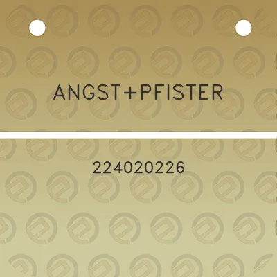 angstpfister-224020226