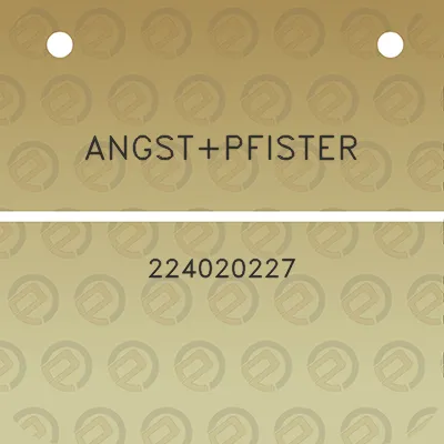 angstpfister-224020227