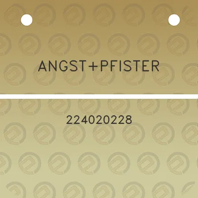 angstpfister-224020228