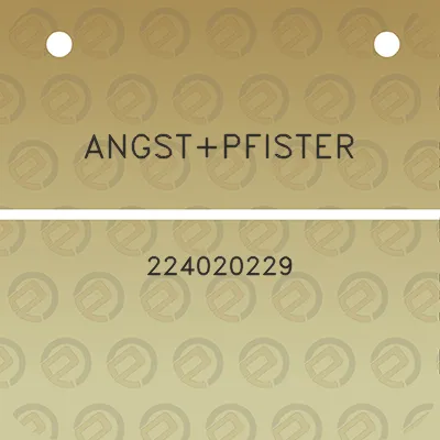 angstpfister-224020229