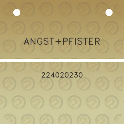 angstpfister-224020230