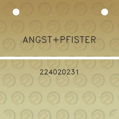 angstpfister-224020231