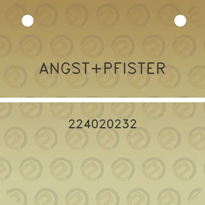 angstpfister-224020232