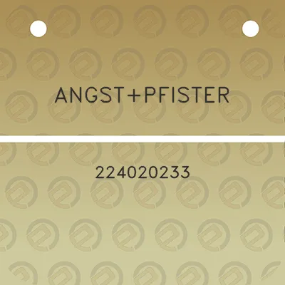 angstpfister-224020233