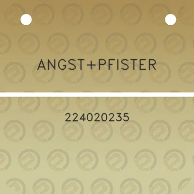 angstpfister-224020235