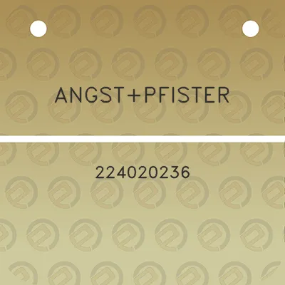 angstpfister-224020236