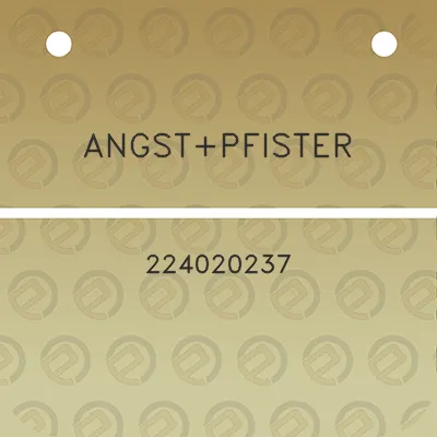 angstpfister-224020237