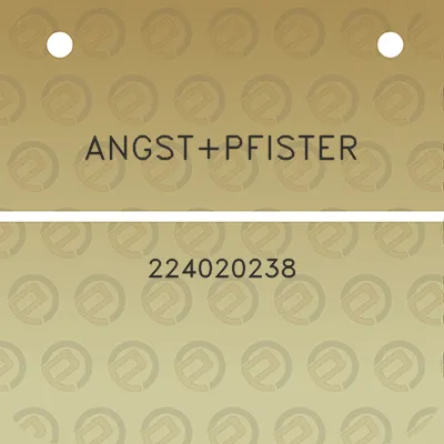 angstpfister-224020238