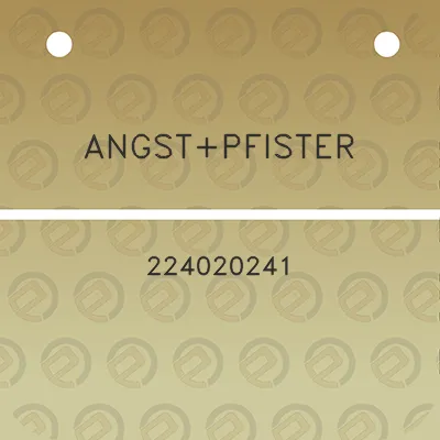 angstpfister-224020241