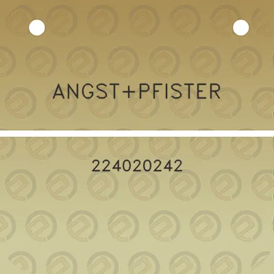 angstpfister-224020242