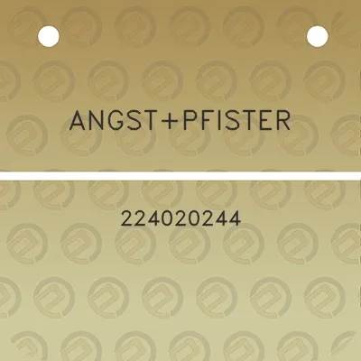 angstpfister-224020244