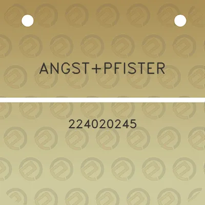 angstpfister-224020245