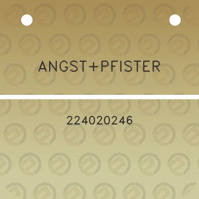 angstpfister-224020246