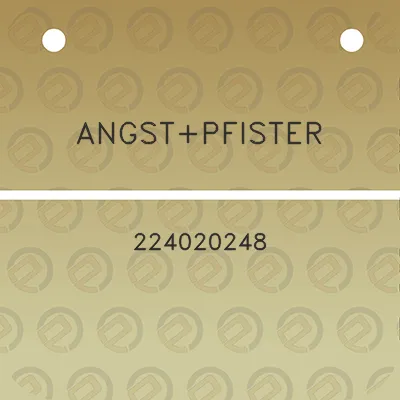 angstpfister-224020248