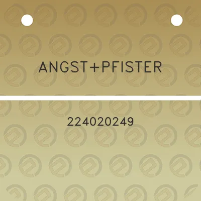 angstpfister-224020249