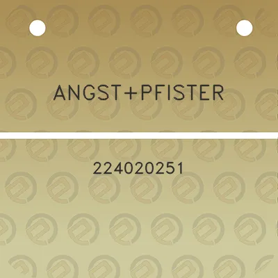 angstpfister-224020251