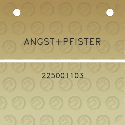 angstpfister-225001103