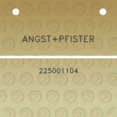 angstpfister-225001104