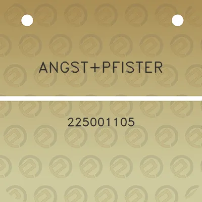 angstpfister-225001105