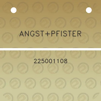 angstpfister-225001108