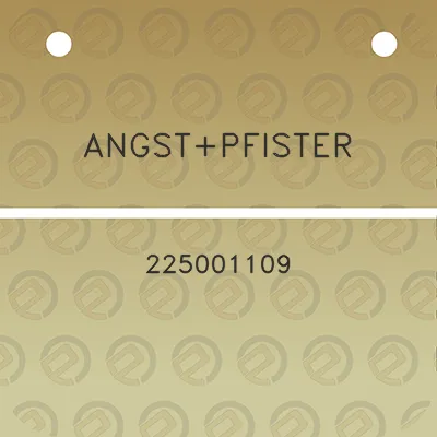 angstpfister-225001109