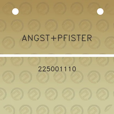 angstpfister-225001110