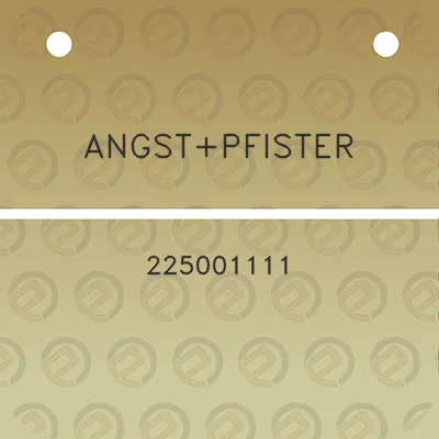 angstpfister-225001111