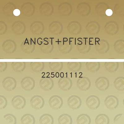 angstpfister-225001112