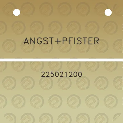 angstpfister-225021200