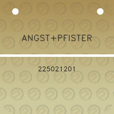 angstpfister-225021201