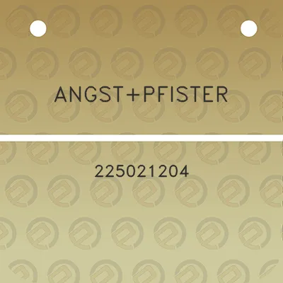 angstpfister-225021204