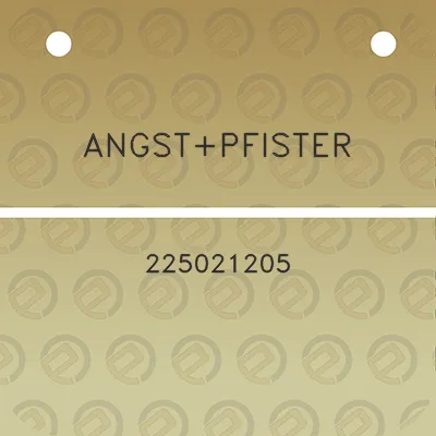 angstpfister-225021205