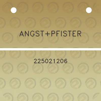 angstpfister-225021206