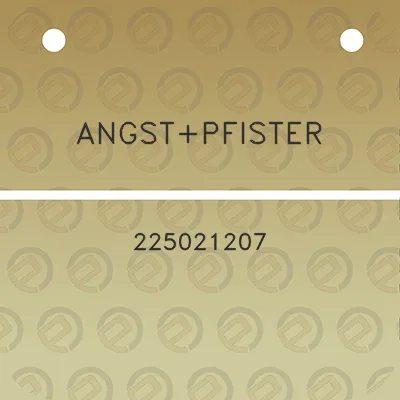 angstpfister-225021207