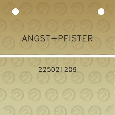 angstpfister-225021209