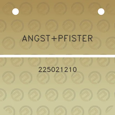 angstpfister-225021210