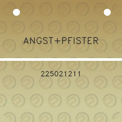 angstpfister-225021211