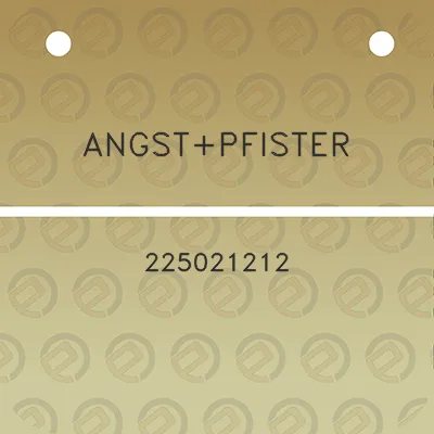 angstpfister-225021212