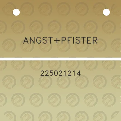 angstpfister-225021214