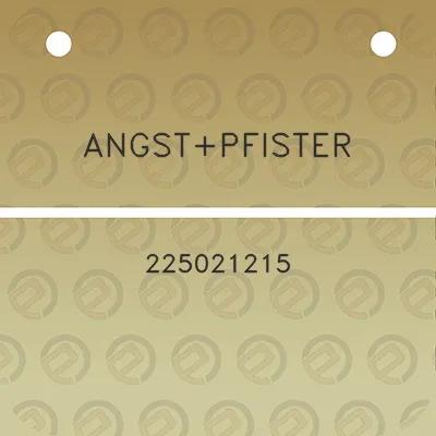 angstpfister-225021215