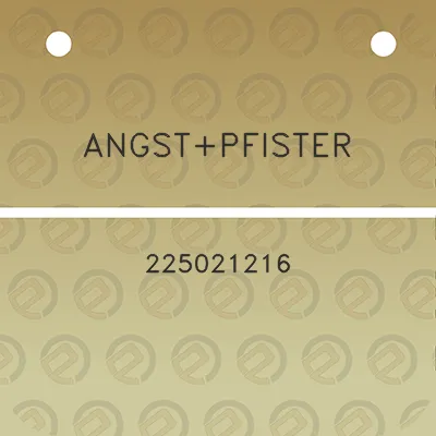 angstpfister-225021216