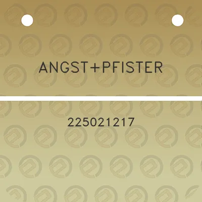 angstpfister-225021217