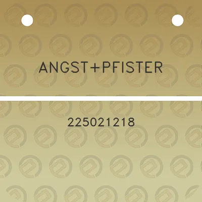 angstpfister-225021218